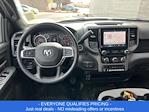 New 2026 Ram 5500 Tradesman Crew Cab 4x4 84 CA Cab Chassis for sale #2548921 - photo 19