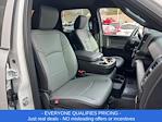 New 2026 Ram 5500 Tradesman Crew Cab 4x4 84 CA Cab Chassis for sale #2548921 - photo 22