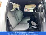 New 2026 Ram 5500 Tradesman Crew Cab 4x4 84 CA Cab Chassis for sale #2548921 - photo 23