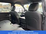 New 2026 Ram 5500 Tradesman Crew Cab 4x4 84 CA Cab Chassis for sale #2548921 - photo 24