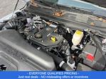 New 2026 Ram 5500 Tradesman Crew Cab 4x4 84 CA Cab Chassis for sale #2548921 - photo 27