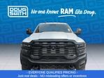 New 2026 Ram 5500 Tradesman Crew Cab 4x4 84 CA Cab Chassis for sale #2548921 - photo 8