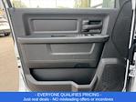 New 2026 Ram 5500 Tradesman Crew Cab 4x4 84 CA Cab Chassis for sale #2548921 - photo 9