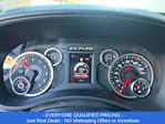 New 2026 Ram 2500 Tradesman Crew Cab for sale #2550151 - photo 16