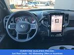 New 2026 Ram 2500 Tradesman Crew Cab for sale #2550151 - photo 22