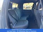 New 2026 Ram 2500 Tradesman Crew Cab for sale #2550151 - photo 26