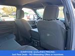 New 2026 Ram 2500 Tradesman Crew Cab for sale #2550151 - photo 27