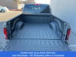 New 2026 Ram 2500 Tradesman Crew Cab for sale #2550151 - photo 28