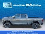 New 2026 Ram 2500 Tradesman Crew Cab for sale #2550151 - photo 3