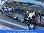 New 2026 Ram 2500 Tradesman Crew Cab for sale #2550151 - photo 30