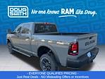 New 2026 Ram 2500 Tradesman Crew Cab for sale #2550151 - photo 4