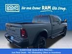 New 2026 Ram 2500 Tradesman Crew Cab for sale #2550151 - photo 7