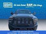 New 2026 Ram 2500 Tradesman Crew Cab for sale #2550151 - photo 9