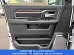 New 2026 Ram 2500 Laramie Mega Cab for sale #2550281 - photo 11