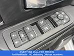 New 2026 Ram 2500 Laramie Mega Cab for sale #2550281 - photo 12