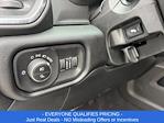 New 2026 Ram 2500 Laramie Mega Cab for sale #2550281 - photo 13