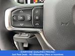 New 2026 Ram 2500 Laramie Mega Cab for sale #2550281 - photo 15