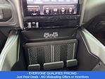 New 2026 Ram 2500 Laramie Mega Cab for sale #2550281 - photo 22