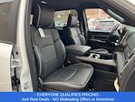 New 2026 Ram 2500 Laramie Mega Cab for sale #2550281 - photo 26
