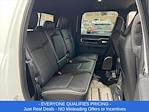 New 2026 Ram 2500 Laramie Mega Cab for sale #2550281 - photo 27