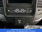 New 2026 Ram 2500 Laramie Mega Cab for sale #2550281 - photo 29