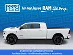 New 2026 Ram 2500 Laramie Mega Cab for sale #2550281 - photo 3