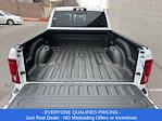 New 2026 Ram 2500 Laramie Mega Cab for sale #2550281 - photo 31