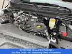 New 2026 Ram 2500 Laramie Mega Cab for sale #2550281 - photo 33