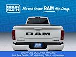 New 2026 Ram 2500 Laramie Mega Cab for sale #2550281 - photo 6