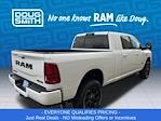 New 2026 Ram 2500 Laramie Mega Cab for sale #2550281 - photo 7