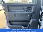 New 2026 Ram 3500 Crew Cab 60 CA Cab Chassis for sale #2550571 - photo 10