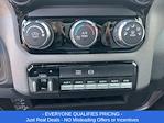New 2026 Ram 3500 Crew Cab 60 CA Cab Chassis for sale #2550571 - photo 19