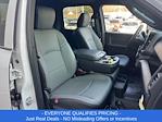 New 2026 Ram 3500 Crew Cab 60 CA Cab Chassis for sale #2550571 - photo 23