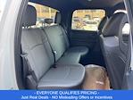 New 2026 Ram 3500 Crew Cab 60 CA Cab Chassis for sale #2550571 - photo 24