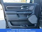 New 2026 Ram 1500 Laramie Crew Cab for sale #2551011 - photo 11