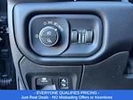 New 2026 Ram 1500 Laramie Crew Cab for sale #2551011 - photo 13