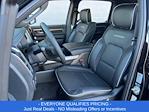 New 2026 Ram 1500 Laramie Crew Cab for sale #2551011 - photo 25