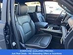 New 2026 Ram 1500 Laramie Crew Cab for sale #2551011 - photo 26