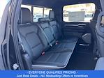 New 2026 Ram 1500 Laramie Crew Cab for sale #2551011 - photo 28