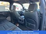 New 2026 Ram 1500 Laramie Crew Cab for sale #2551011 - photo 29