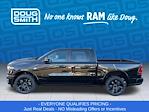 New 2026 Ram 1500 Laramie Crew Cab for sale #2551011 - photo 3