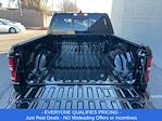 New 2026 Ram 1500 Laramie Crew Cab for sale #2551011 - photo 32