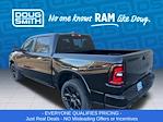 New 2026 Ram 1500 Laramie Crew Cab for sale #2551011 - photo 4