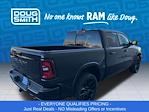 New 2026 Ram 1500 Laramie Crew Cab for sale #2551011 - photo 7