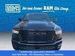 New 2026 Ram 1500 Laramie Crew Cab for sale #2551011 - photo 9