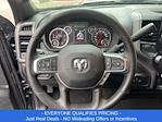 New 2026 Ram 3500 Tradesman Crew Cab for sale #2551031 - photo 13