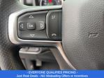 New 2026 Ram 3500 Tradesman Crew Cab for sale #2551031 - photo 14