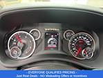 New 2026 Ram 3500 Tradesman Crew Cab for sale #2551031 - photo 16