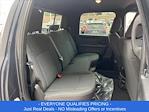 New 2026 Ram 3500 Tradesman Crew Cab for sale #2551031 - photo 26