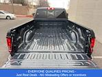 New 2026 Ram 3500 Tradesman Crew Cab for sale #2551031 - photo 28
